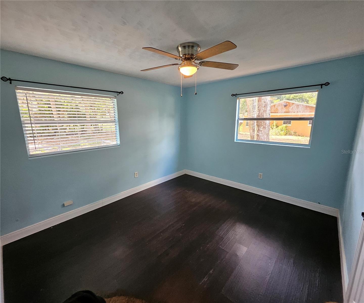 7237 HILLCREST ST, LEESBURG, FL, 34748