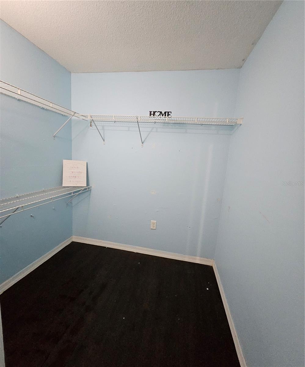 7237 HILLCREST ST, LEESBURG, FL, 34748