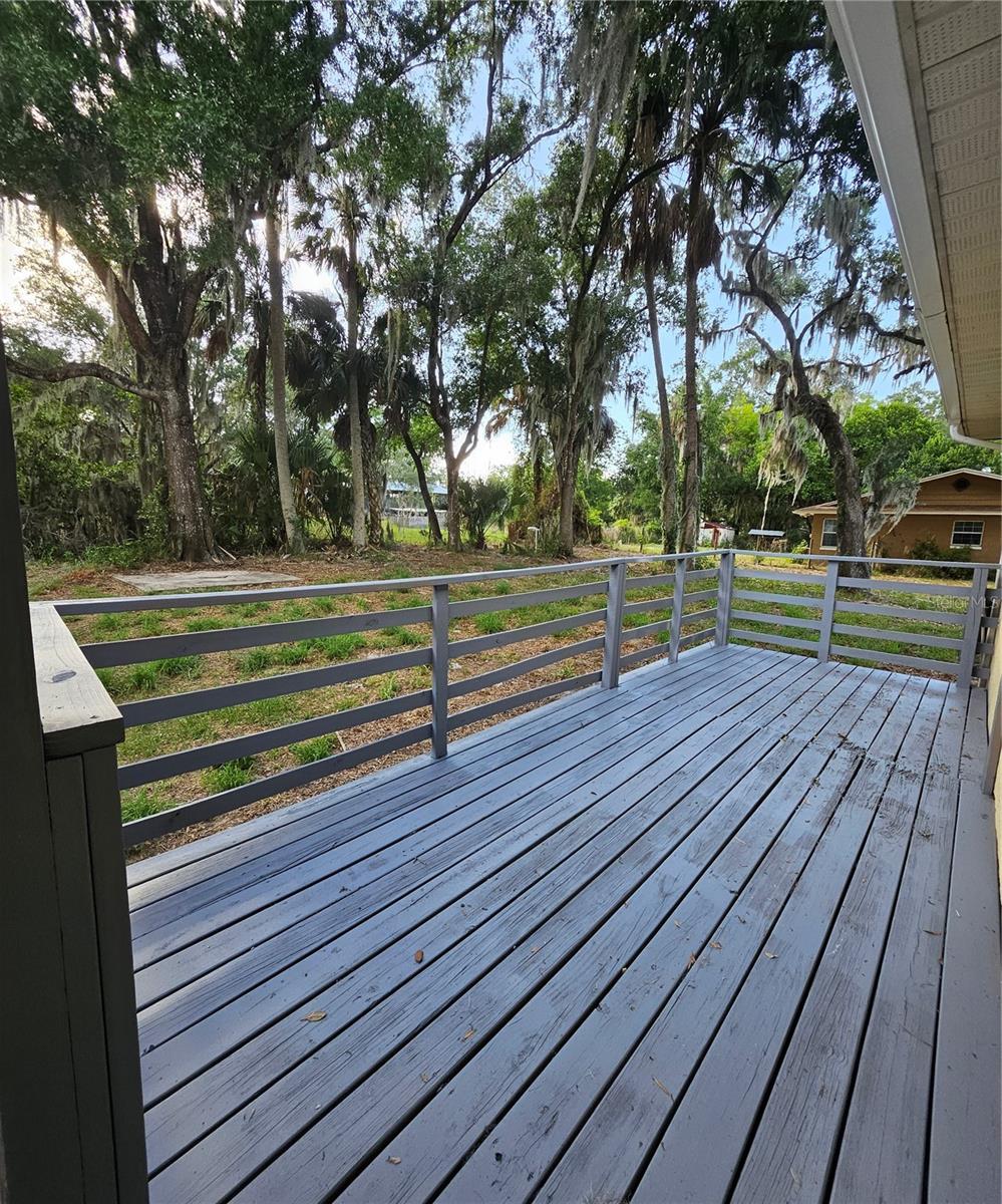 7237 HILLCREST ST, LEESBURG, FL, 34748