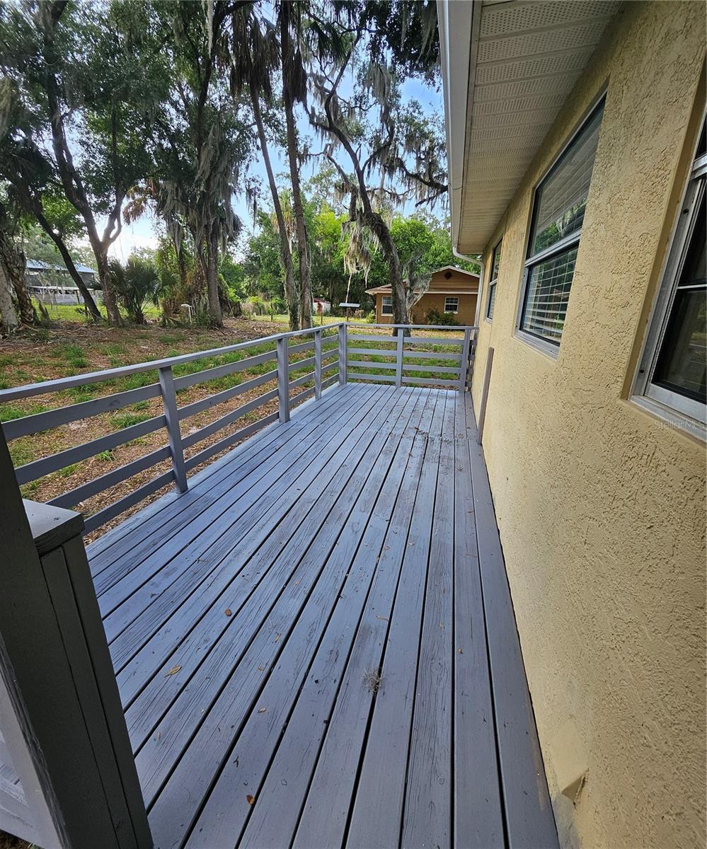 7237 HILLCREST ST, LEESBURG, FL, 34748