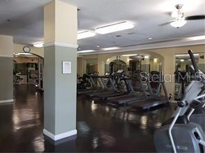 7280 WESTPOINTE BLVD #831, ORLANDO, FL, 32835