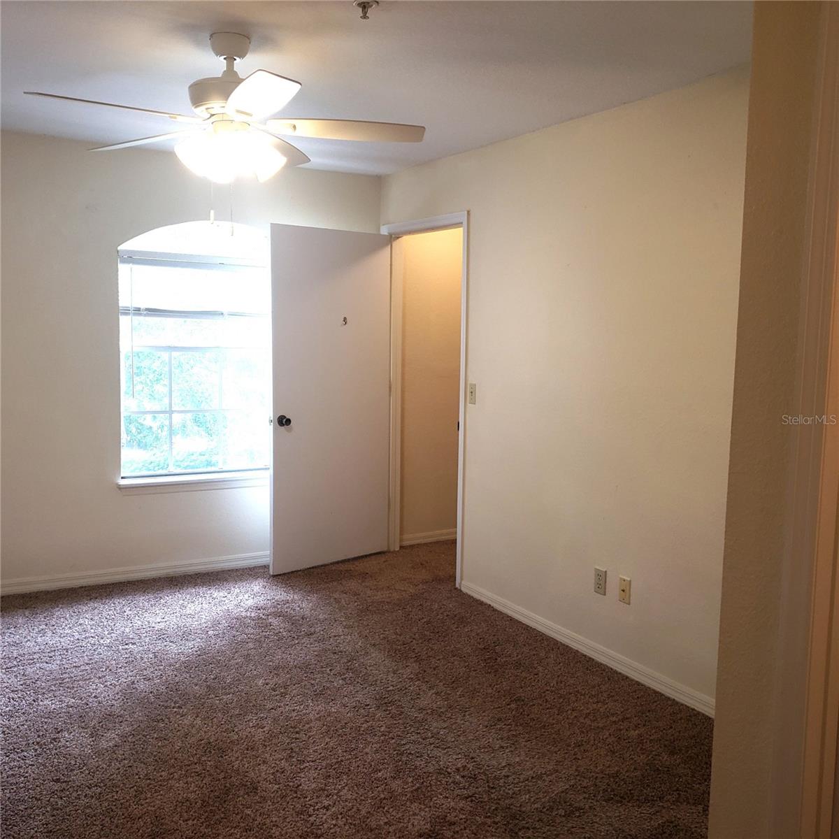 7280 WESTPOINTE BLVD #831, ORLANDO, FL, 32835
