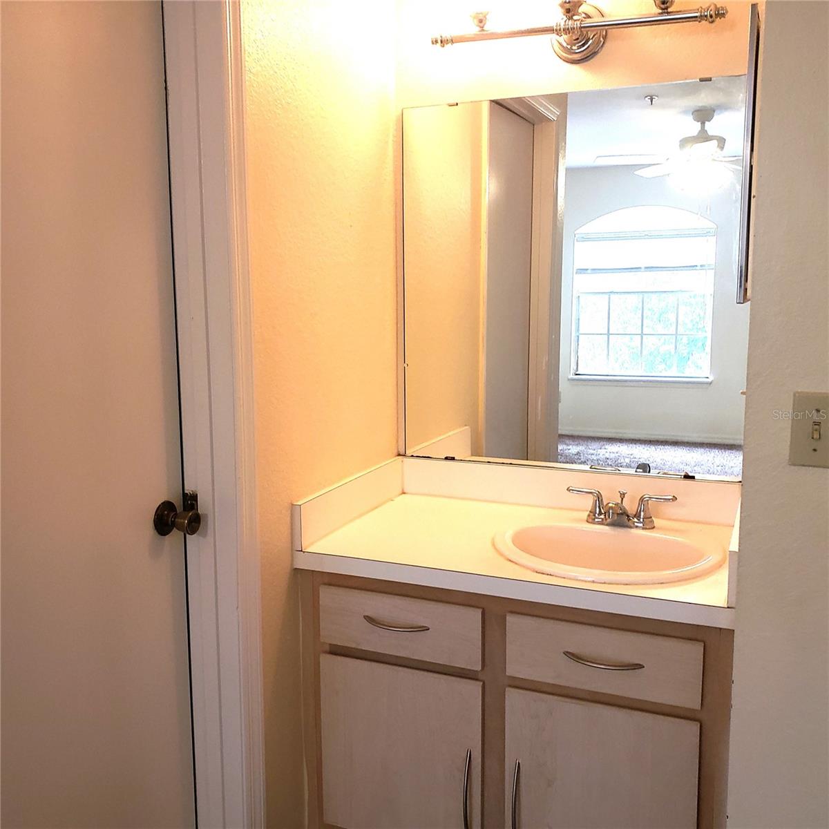 7280 WESTPOINTE BLVD #831, ORLANDO, FL, 32835