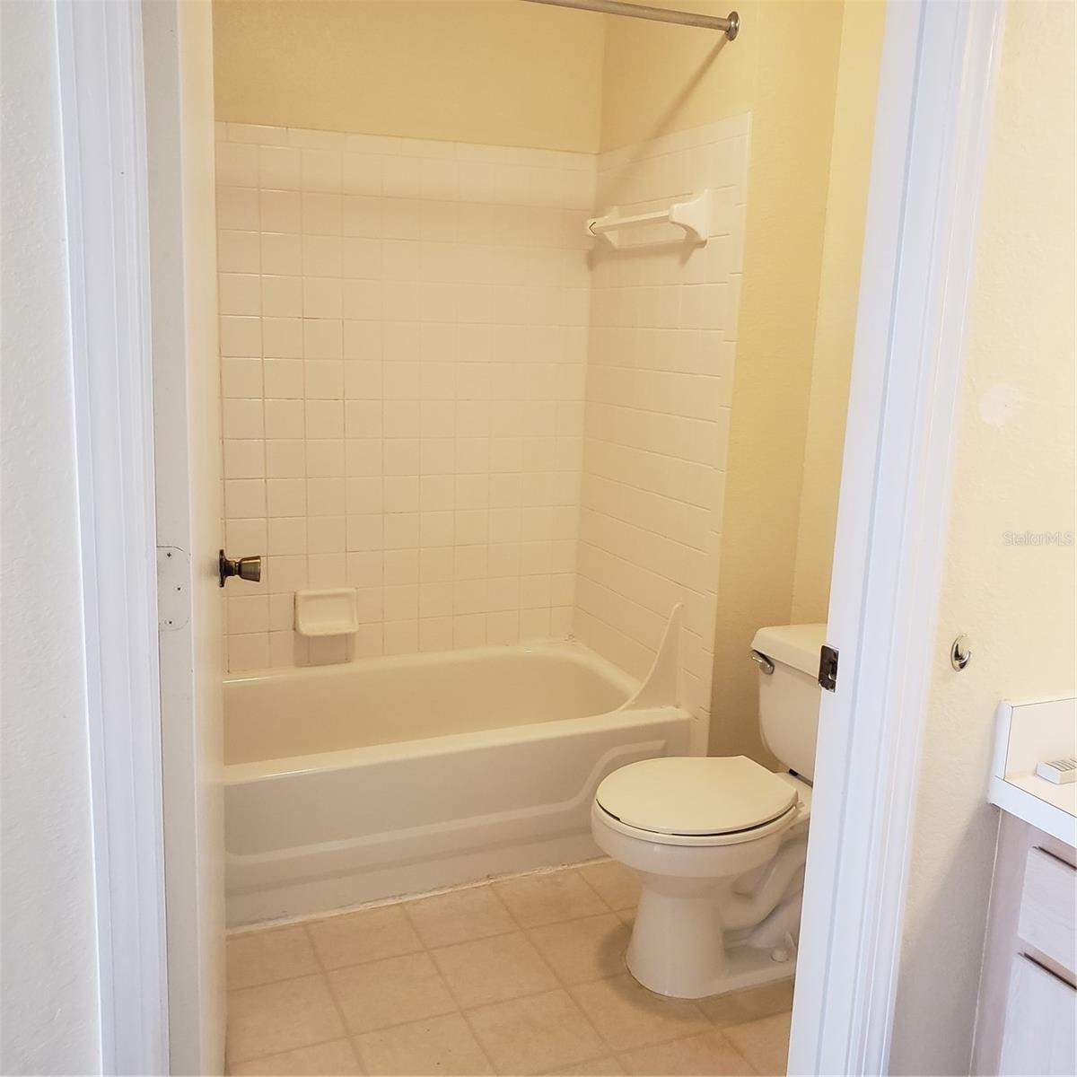 7280 WESTPOINTE BLVD #831, ORLANDO, FL, 32835
