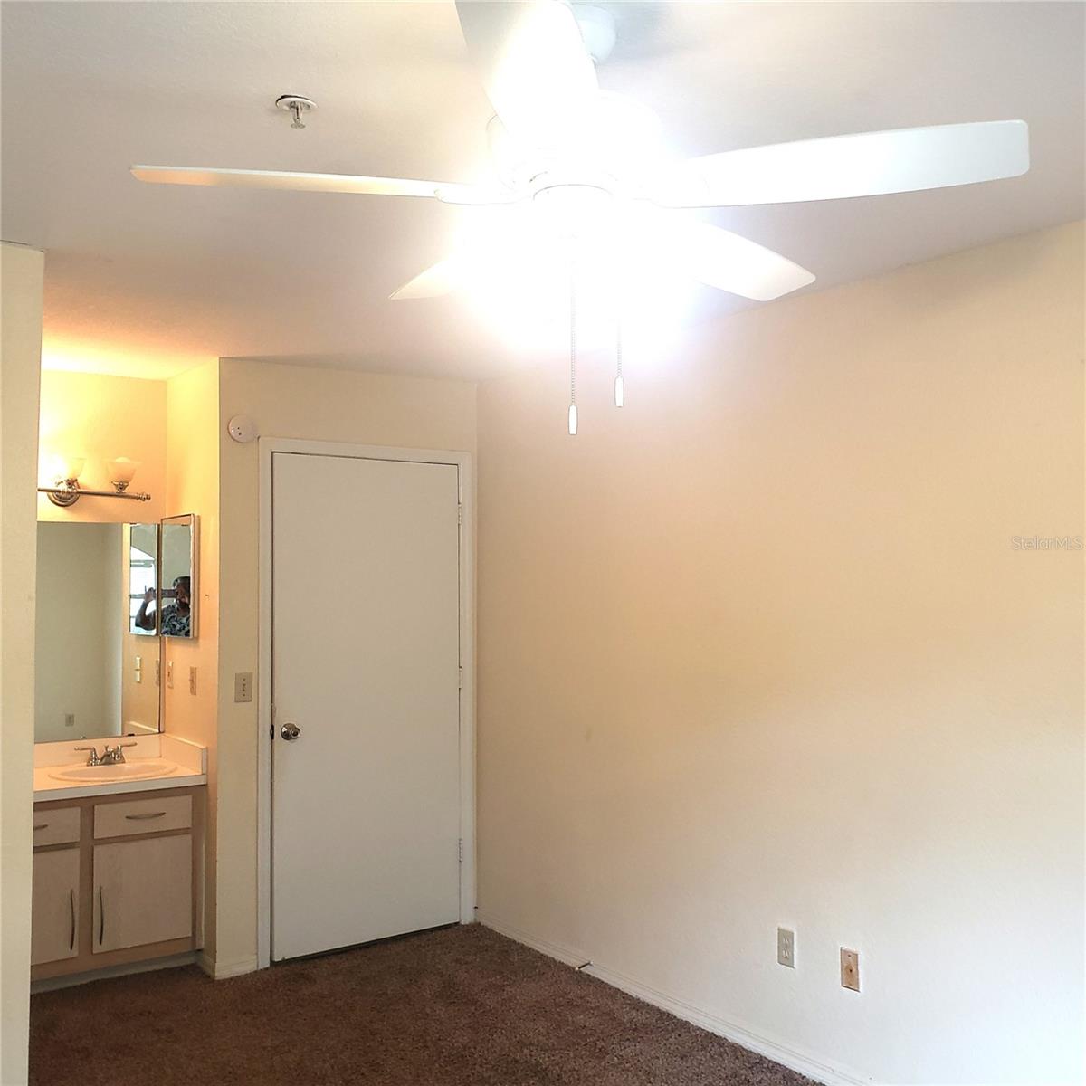 7280 WESTPOINTE BLVD #831, ORLANDO, FL, 32835
