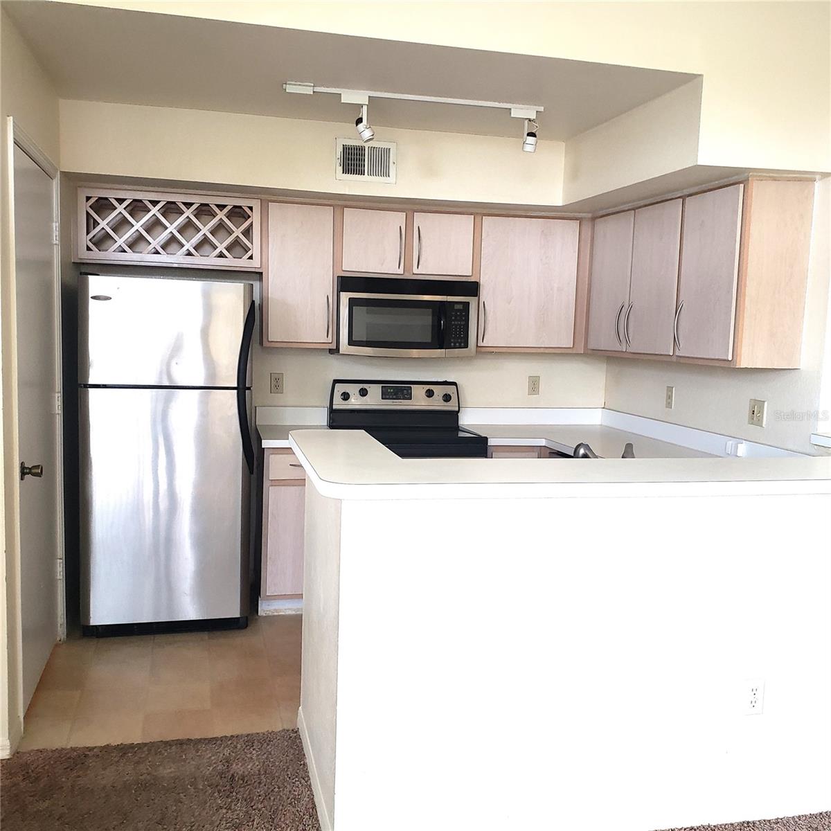 7280 WESTPOINTE BLVD #831, ORLANDO, FL, 32835