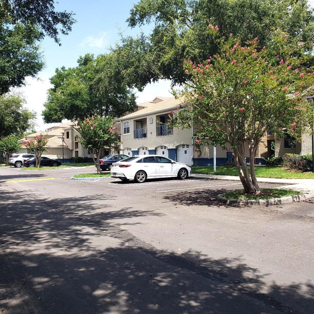 7280 WESTPOINTE BLVD #831, ORLANDO, FL, 32835