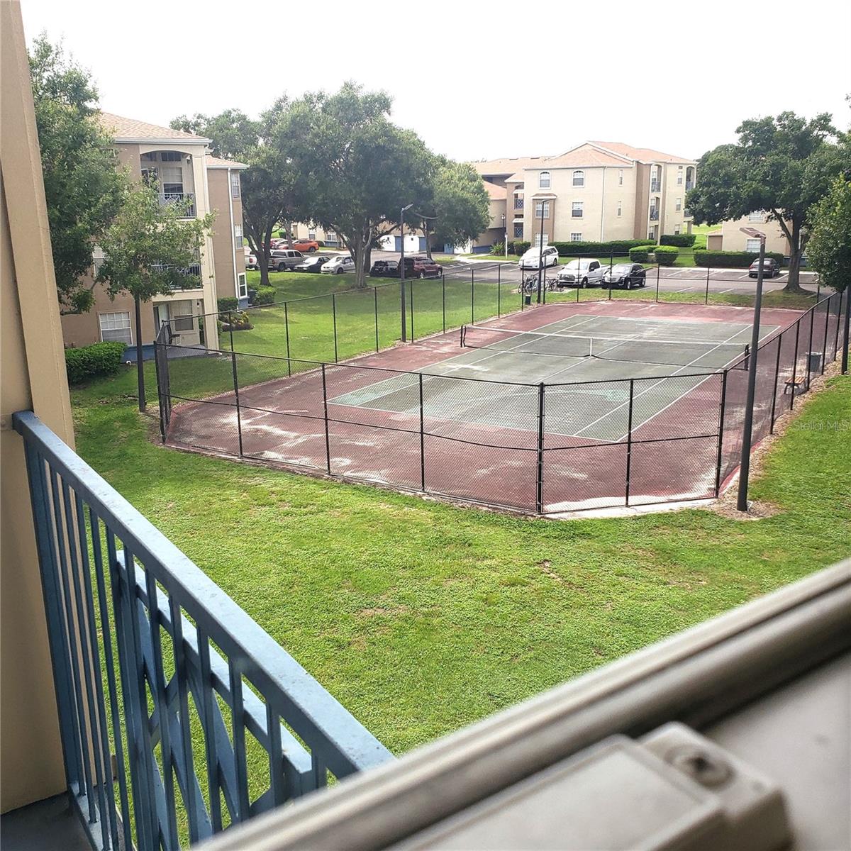 7280 WESTPOINTE BLVD #831, ORLANDO, FL, 32835