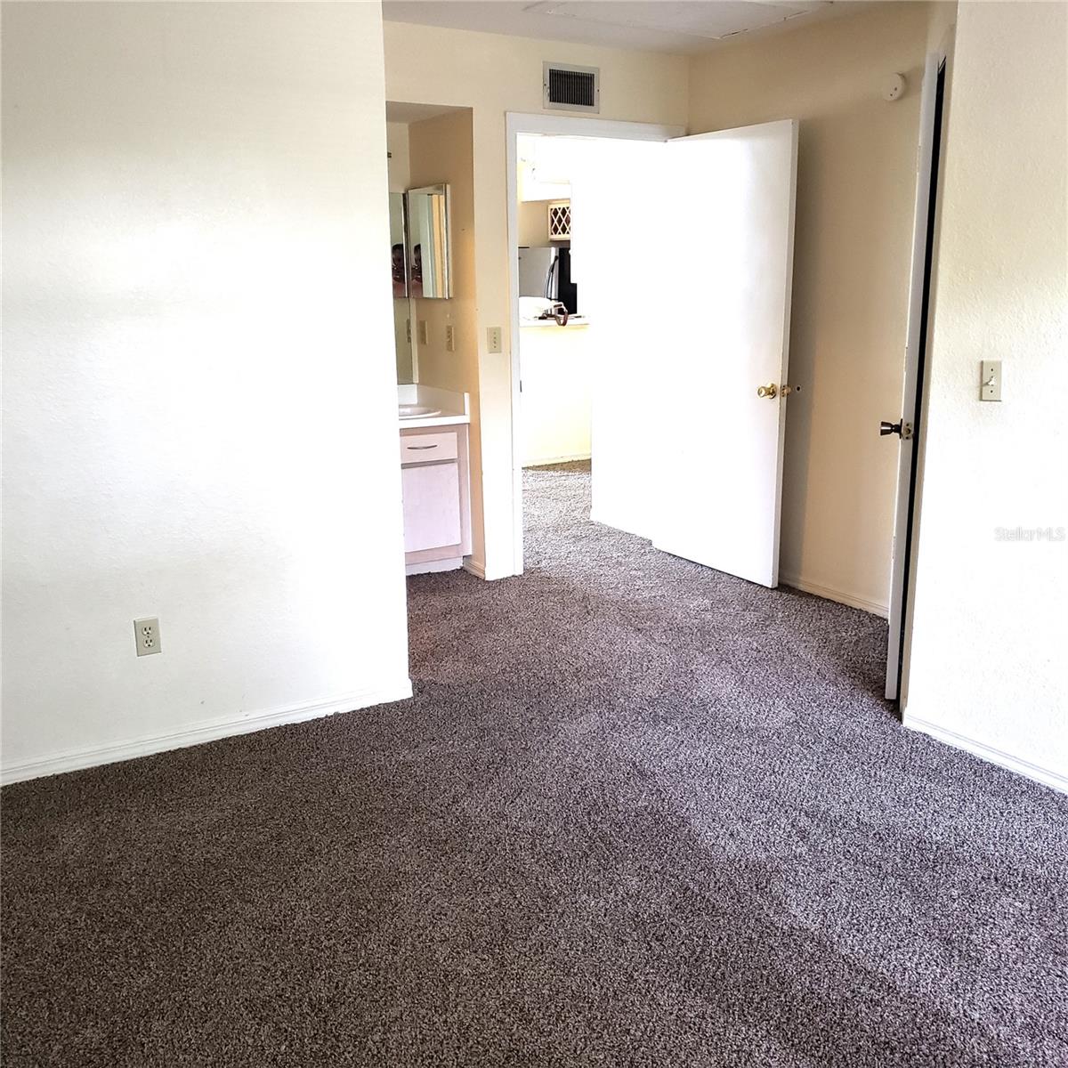 7280 WESTPOINTE BLVD #831, ORLANDO, FL, 32835