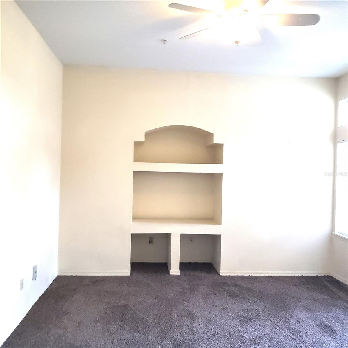 7280 WESTPOINTE BLVD #831, ORLANDO, FL, 32835
