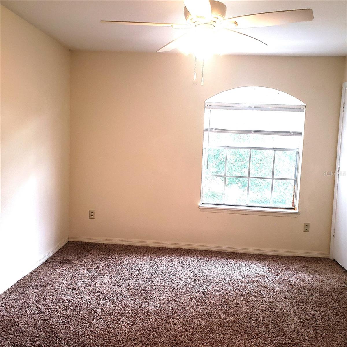 7280 WESTPOINTE BLVD #831, ORLANDO, FL, 32835