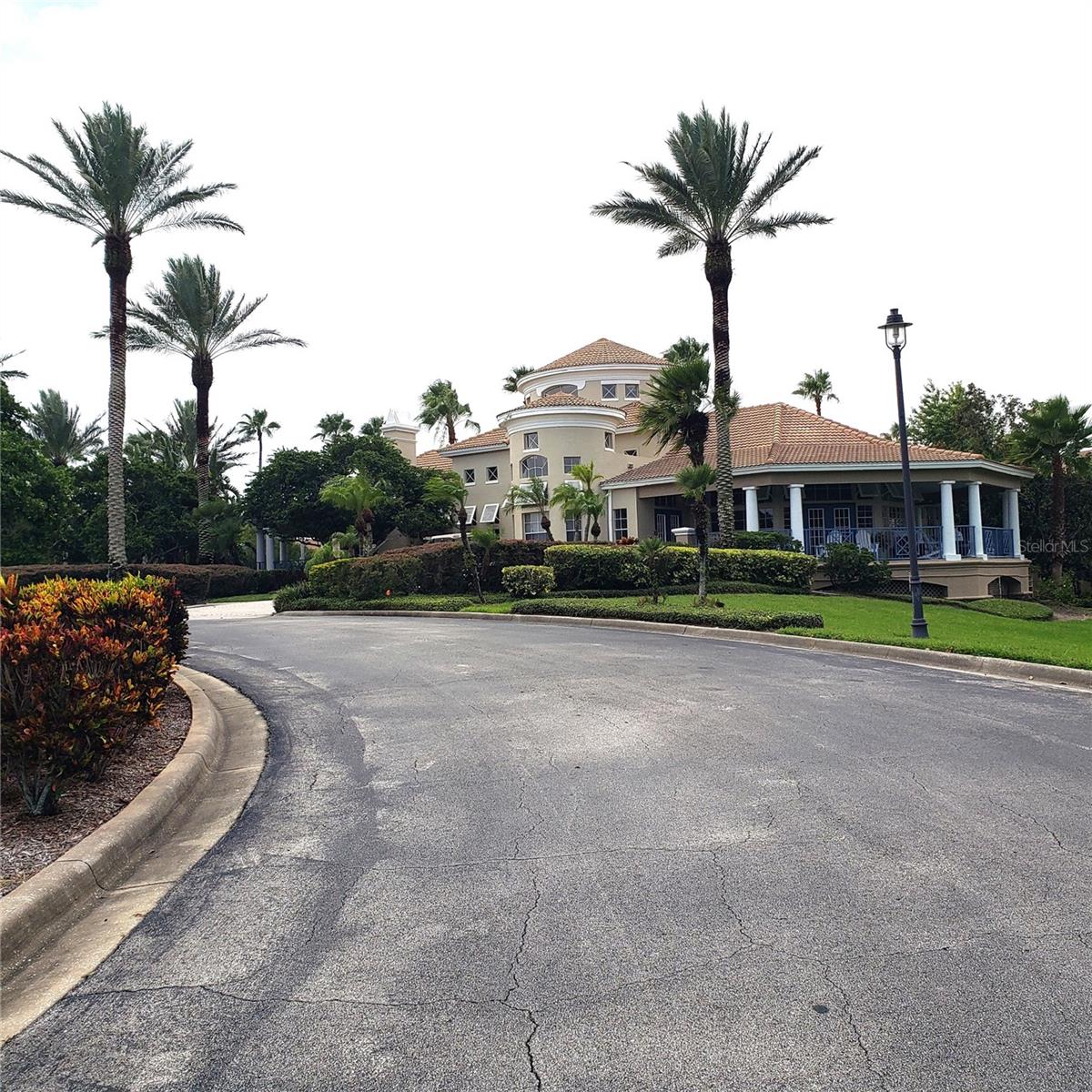 7280 WESTPOINTE BLVD #831, ORLANDO, FL, 32835