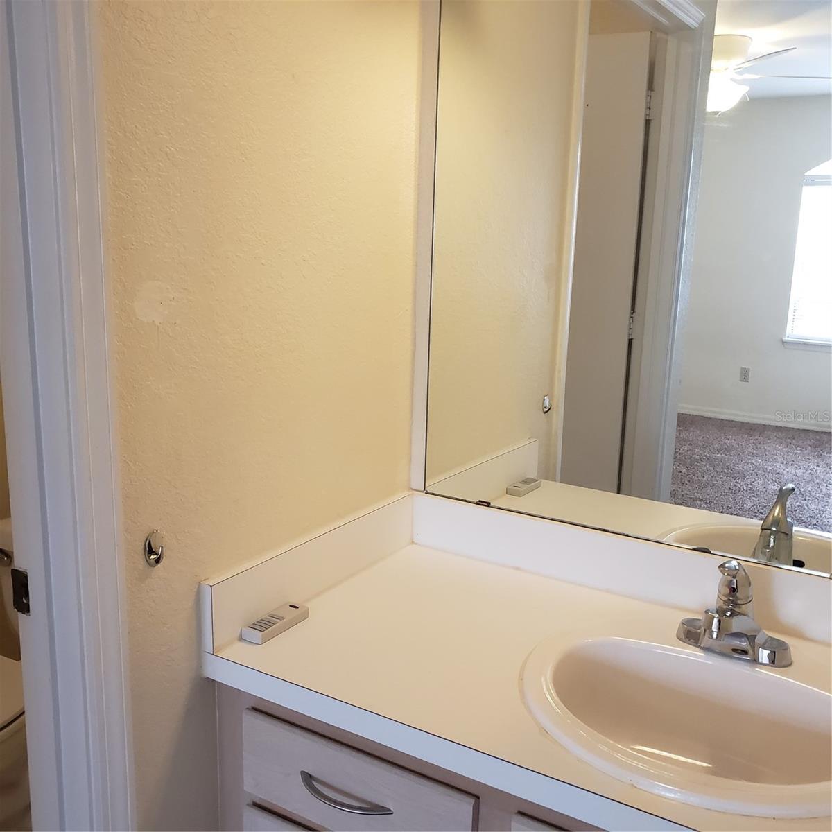 7280 WESTPOINTE BLVD #831, ORLANDO, FL, 32835