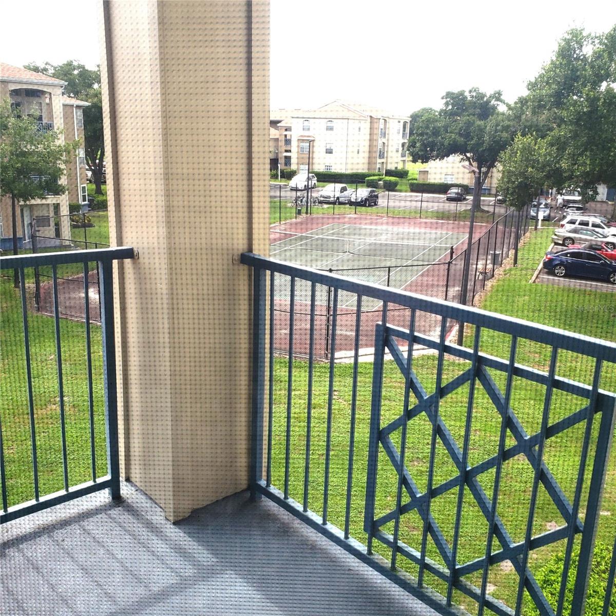 7280 WESTPOINTE BLVD #831, ORLANDO, FL, 32835