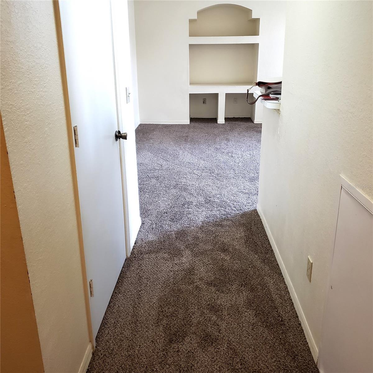 7280 WESTPOINTE BLVD #831, ORLANDO, FL, 32835