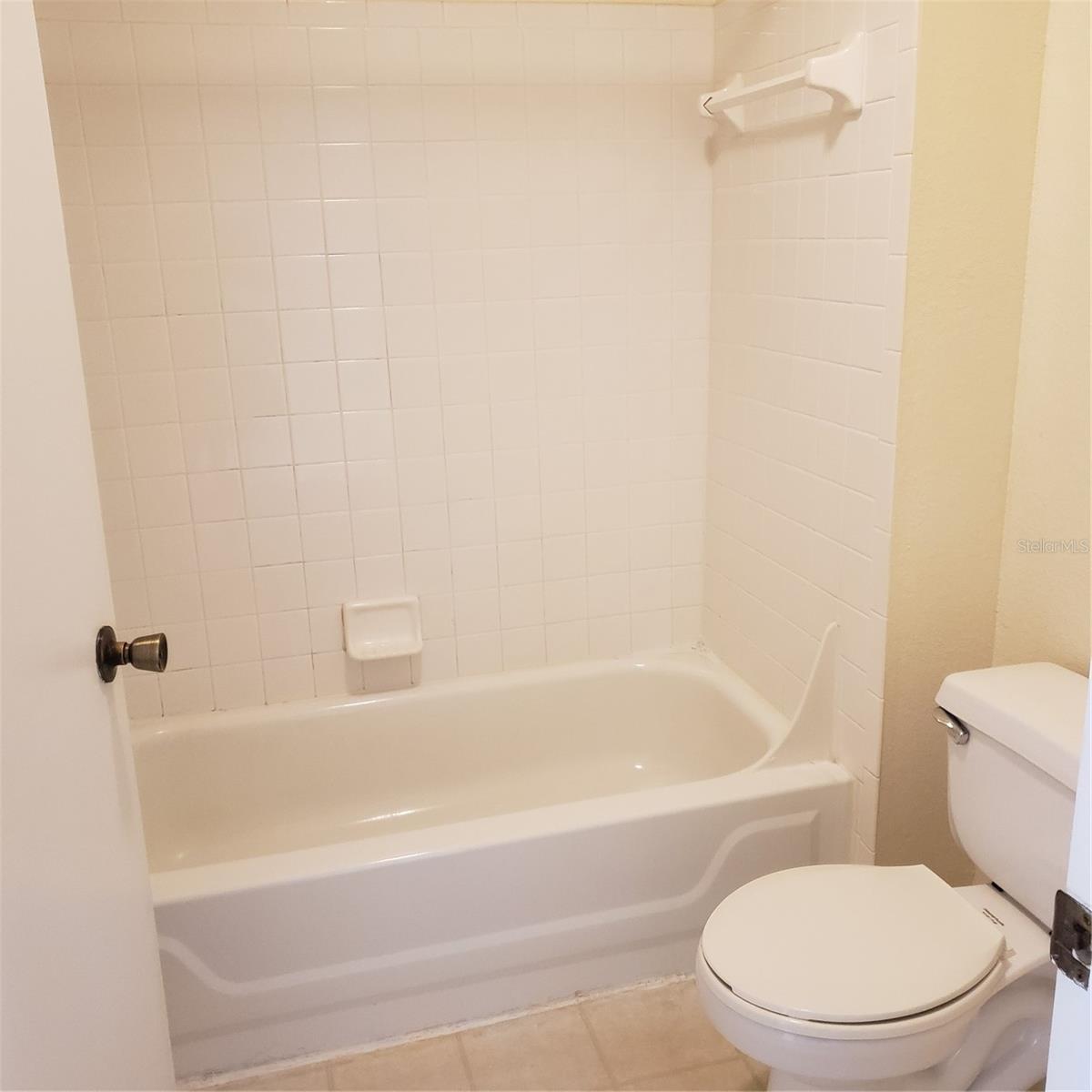 7280 WESTPOINTE BLVD #831, ORLANDO, FL, 32835