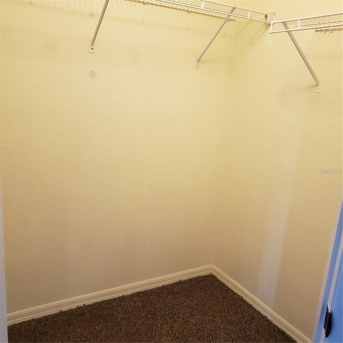 7280 WESTPOINTE BLVD #831, ORLANDO, FL, 32835