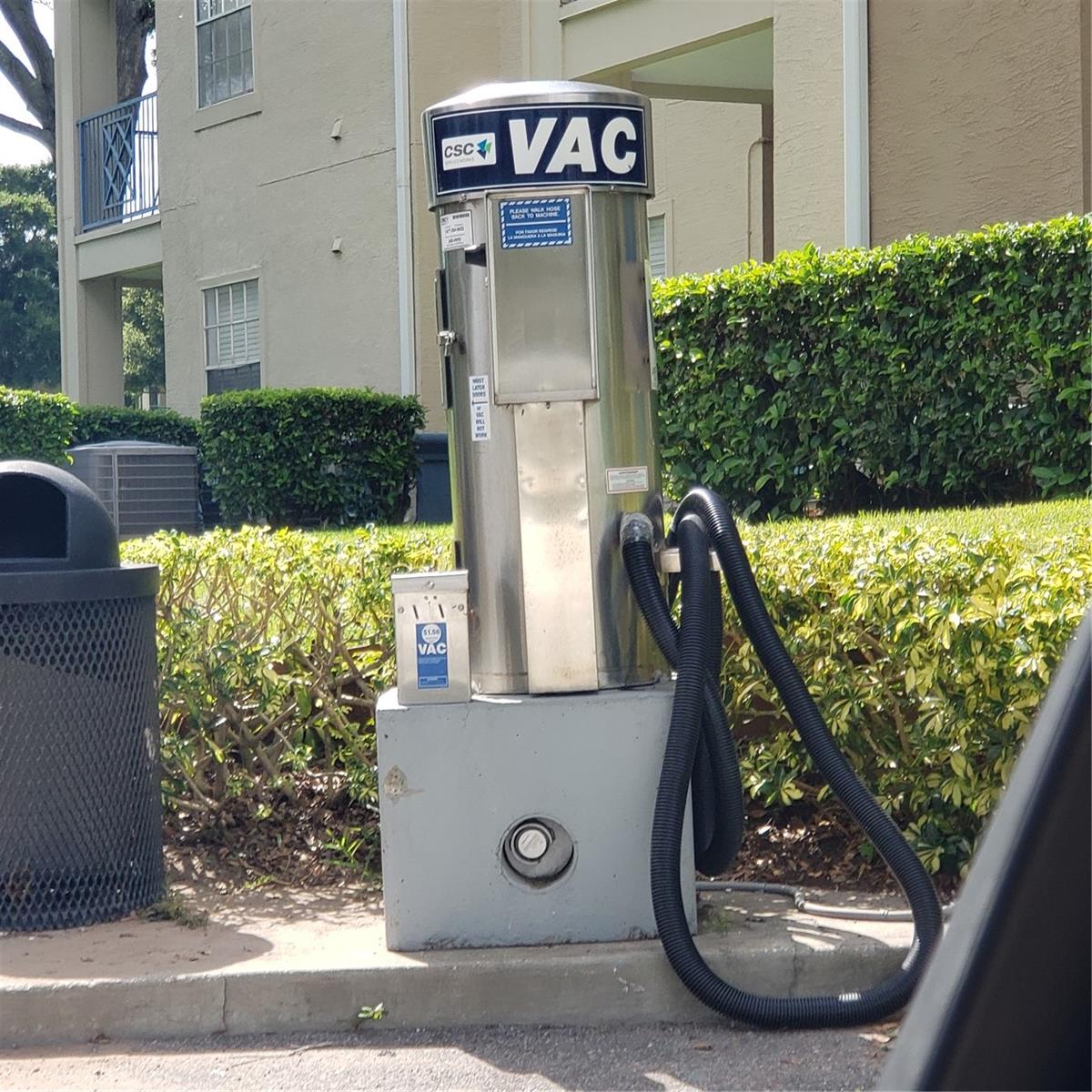7280 WESTPOINTE BLVD #831, ORLANDO, FL, 32835