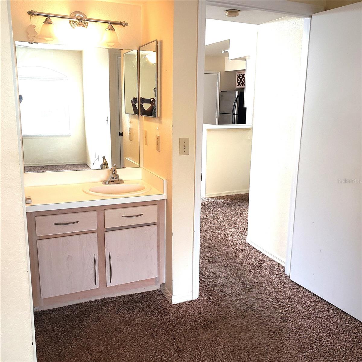 7280 WESTPOINTE BLVD #831, ORLANDO, FL, 32835