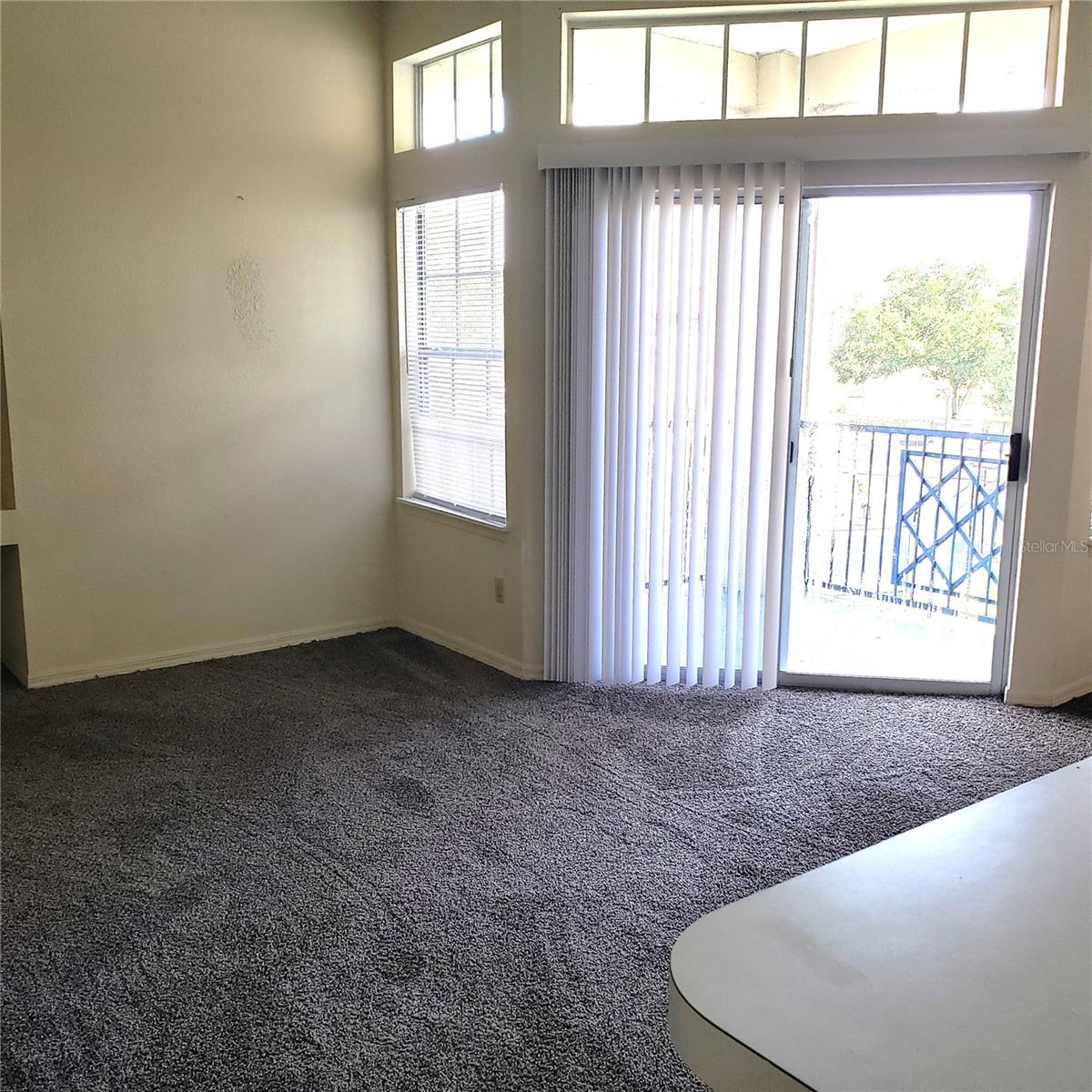 7280 WESTPOINTE BLVD #831, ORLANDO, FL, 32835