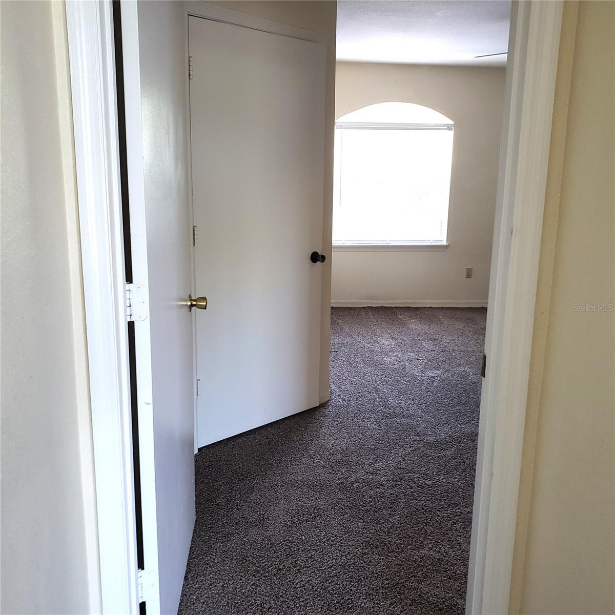 7280 WESTPOINTE BLVD #831, ORLANDO, FL, 32835