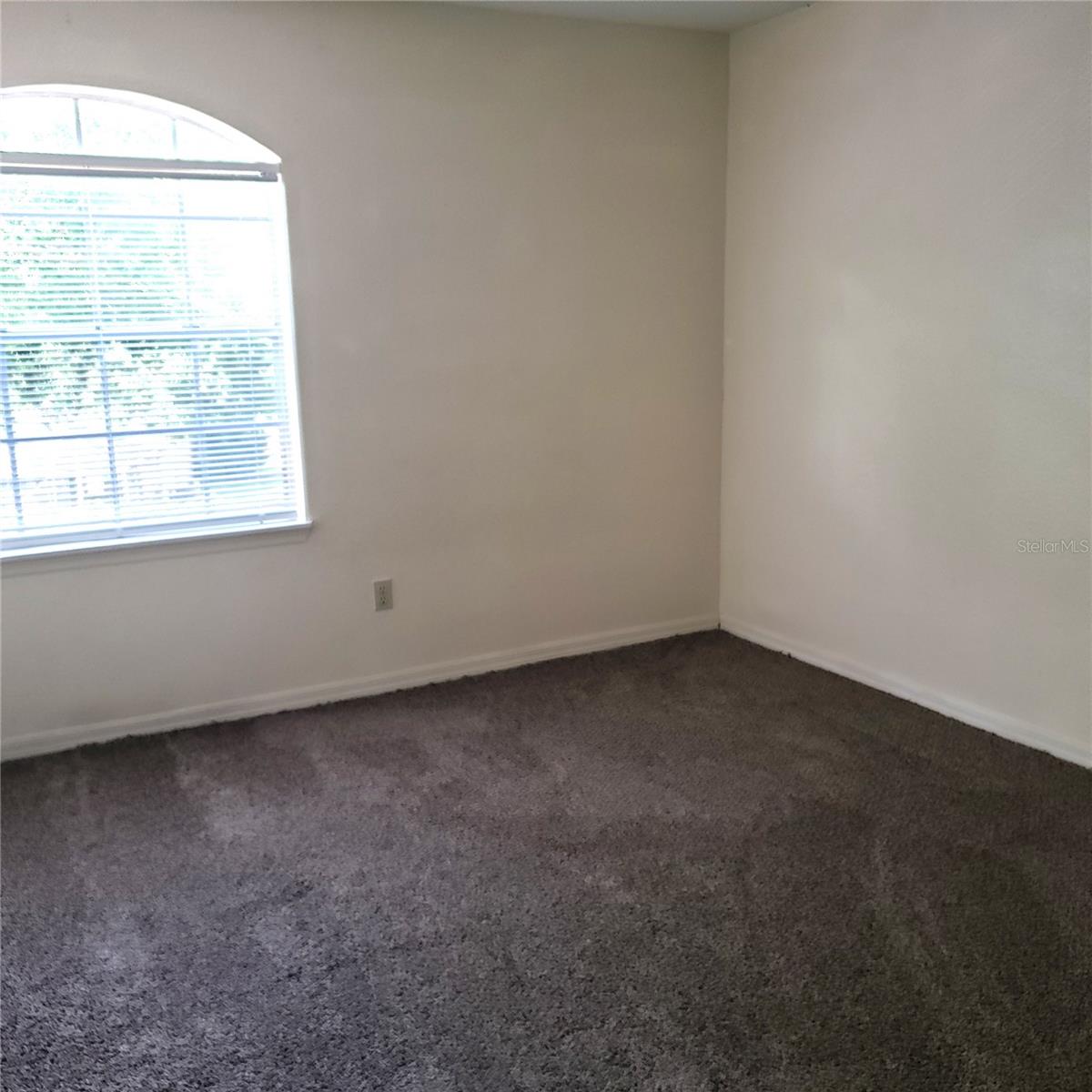 7280 WESTPOINTE BLVD #831, ORLANDO, FL, 32835
