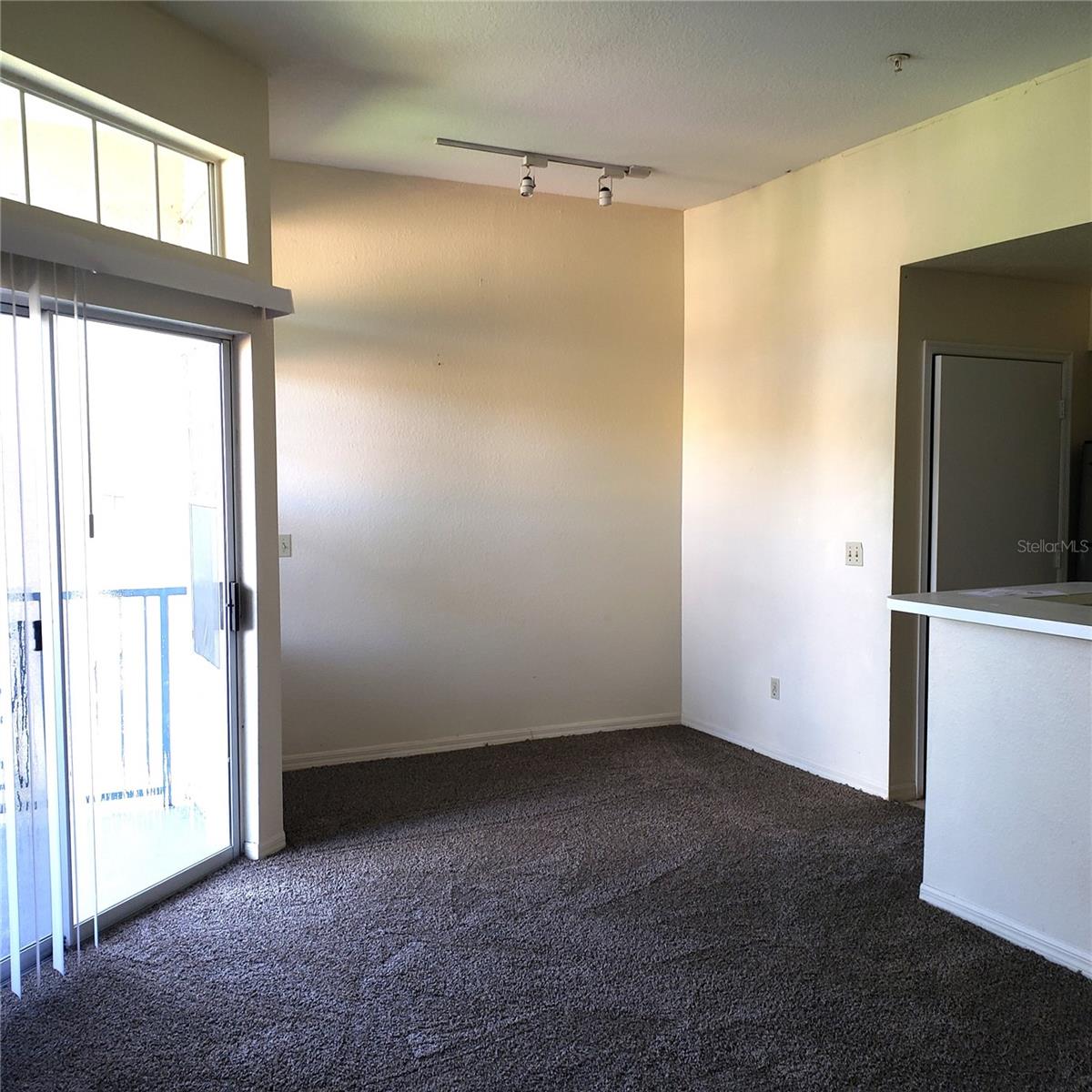 7280 WESTPOINTE BLVD #831, ORLANDO, FL, 32835
