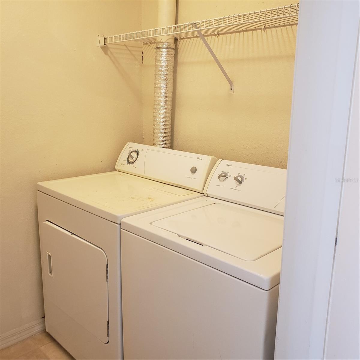 7280 WESTPOINTE BLVD #831, ORLANDO, FL, 32835