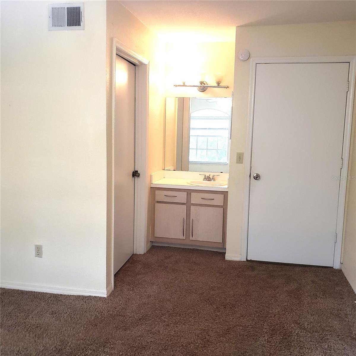 7280 WESTPOINTE BLVD #831, ORLANDO, FL, 32835