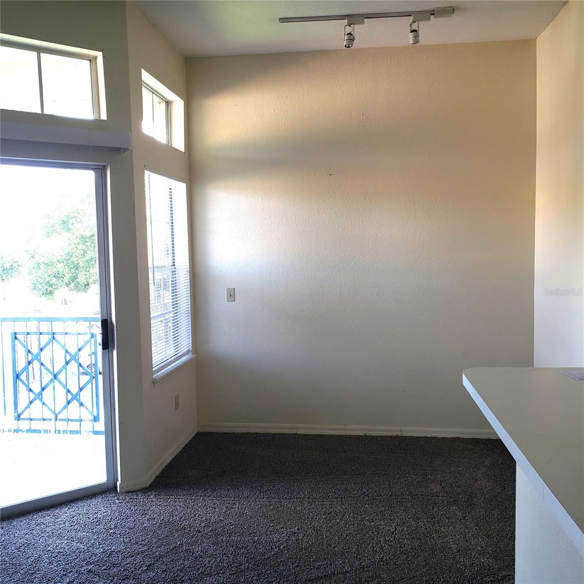 7280 WESTPOINTE BLVD #831, ORLANDO, FL, 32835