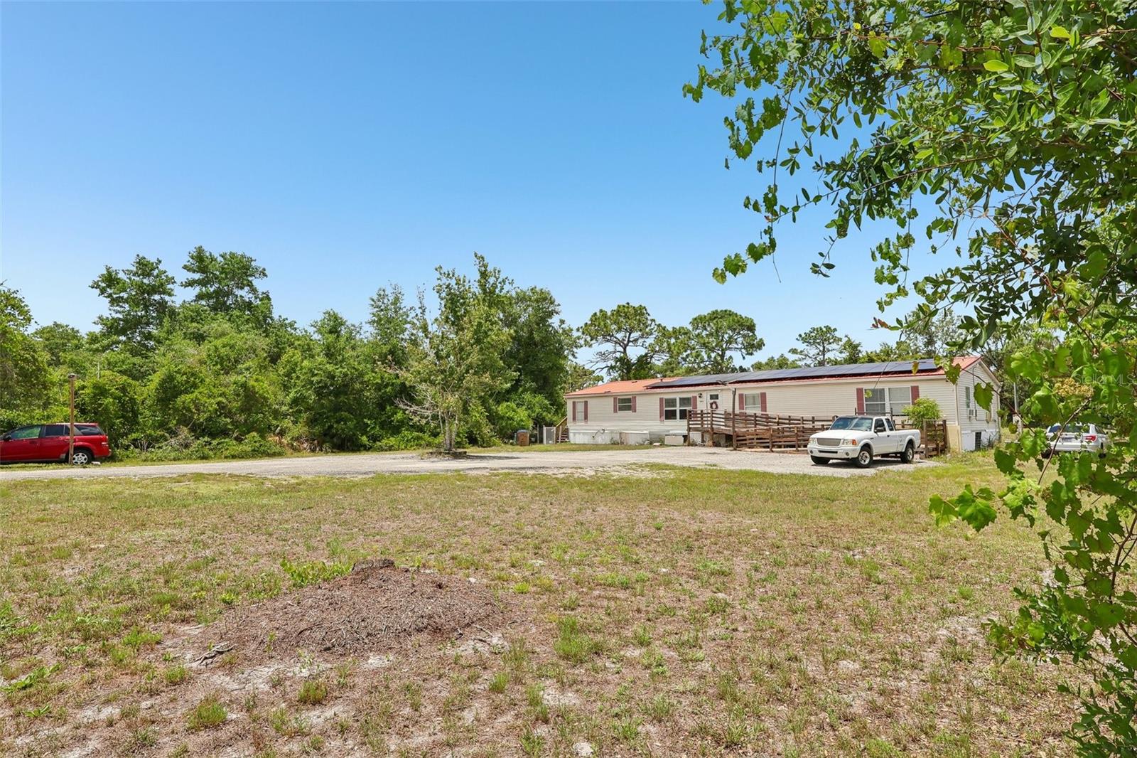 9085 MERCURY DR, ST CLOUD, FL, 34773