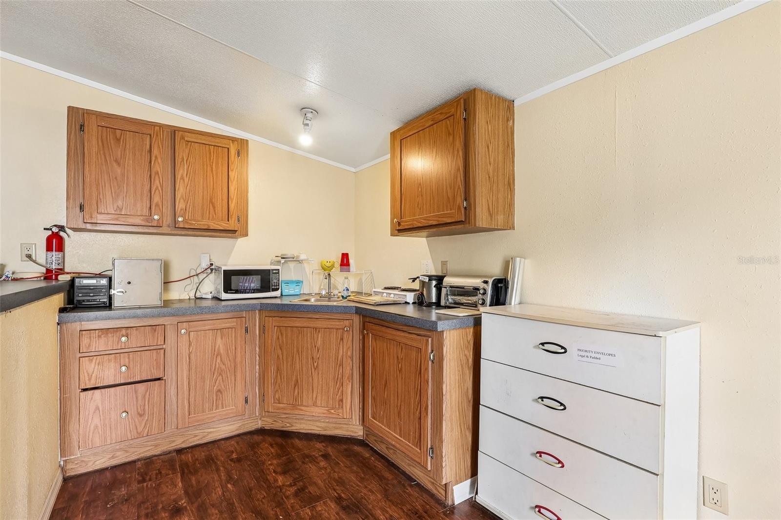 9085 MERCURY DR, ST CLOUD, FL, 34773