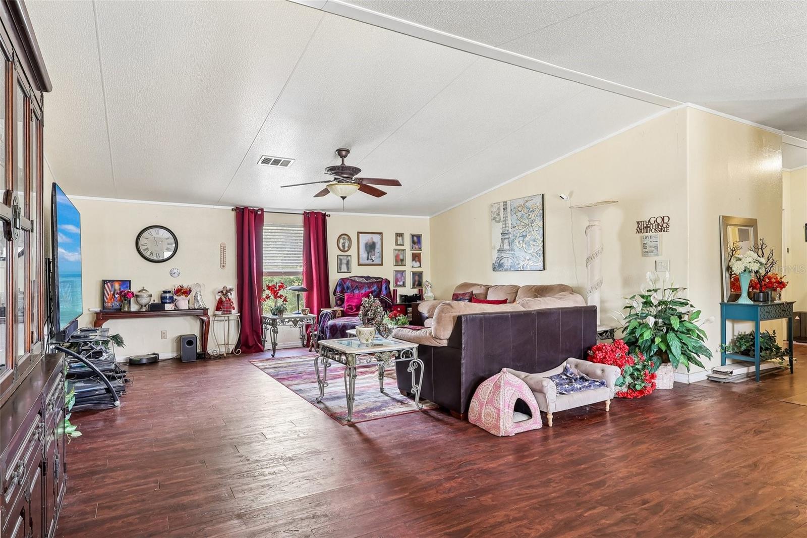 9085 MERCURY DR, ST CLOUD, FL, 34773
