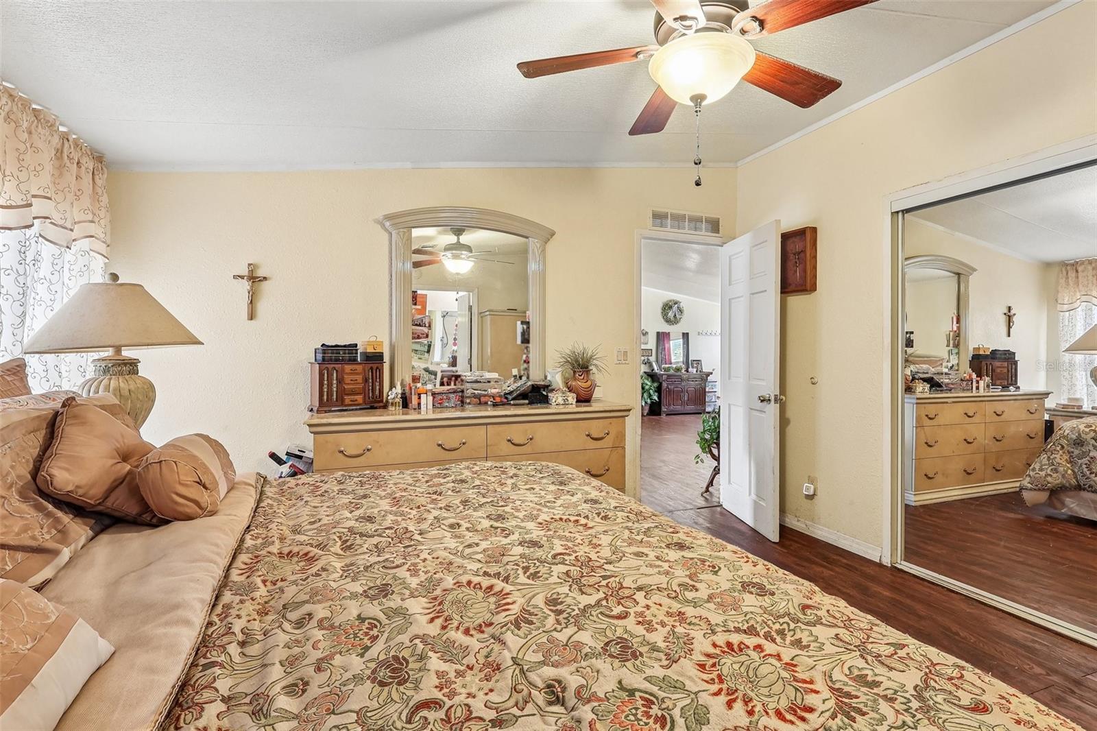 9085 MERCURY DR, ST CLOUD, FL, 34773