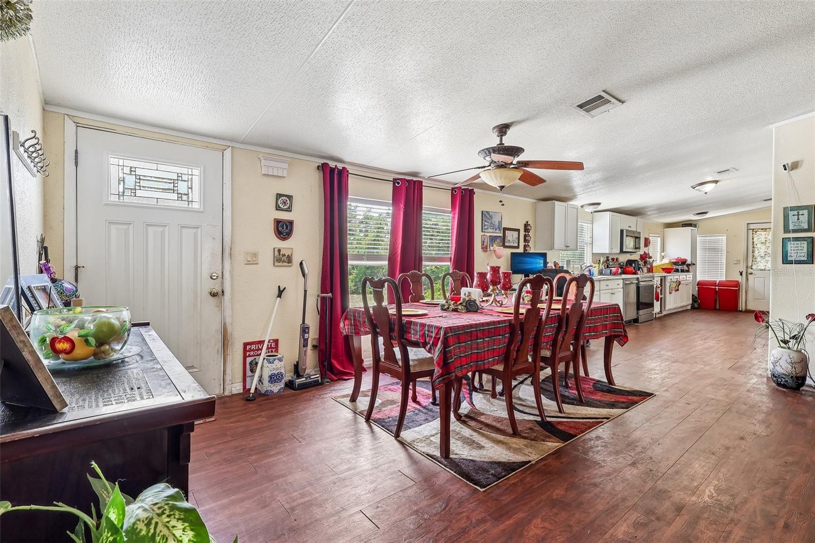 9085 MERCURY DR, ST CLOUD, FL, 34773