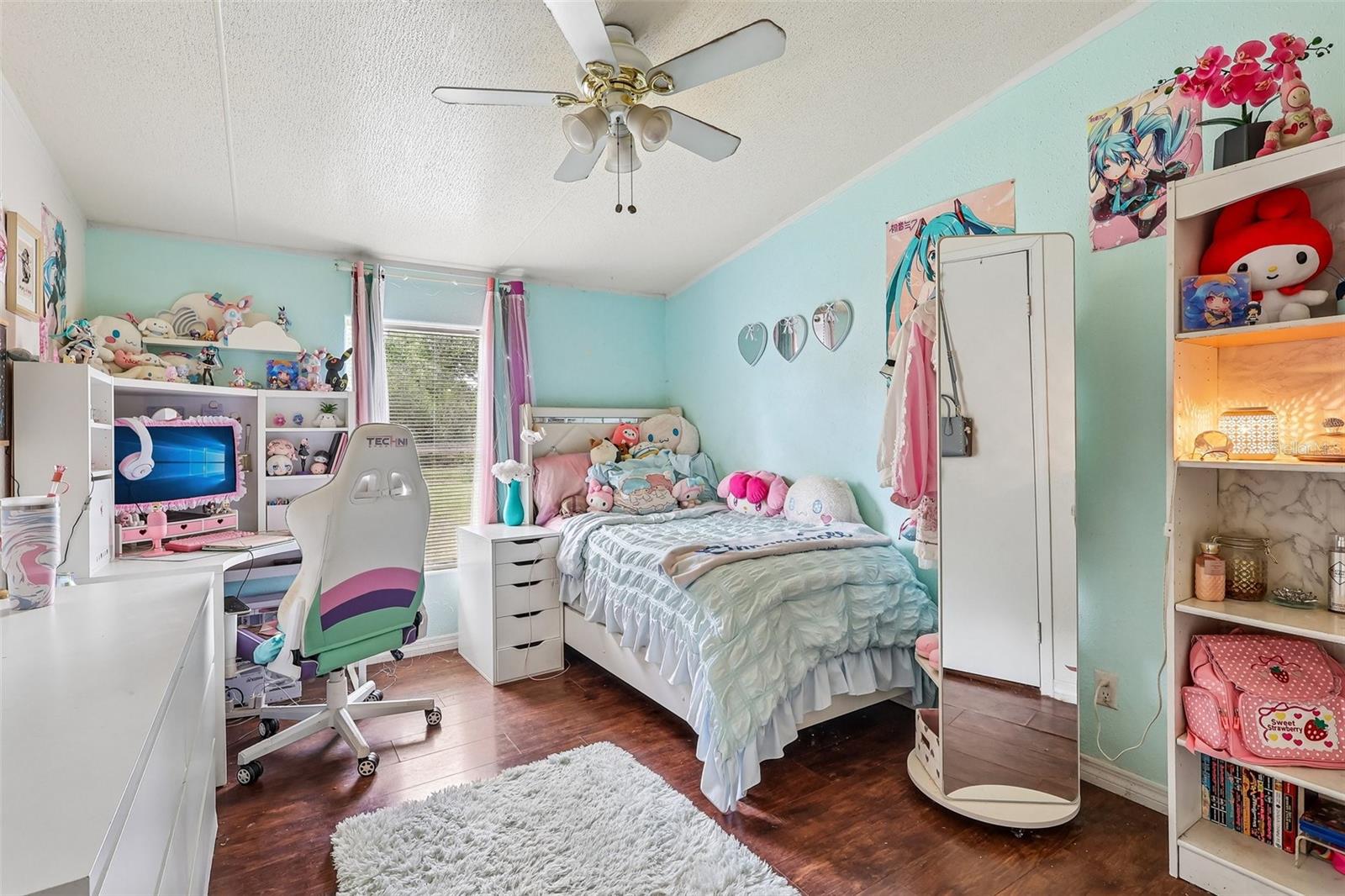 9085 MERCURY DR, ST CLOUD, FL, 34773