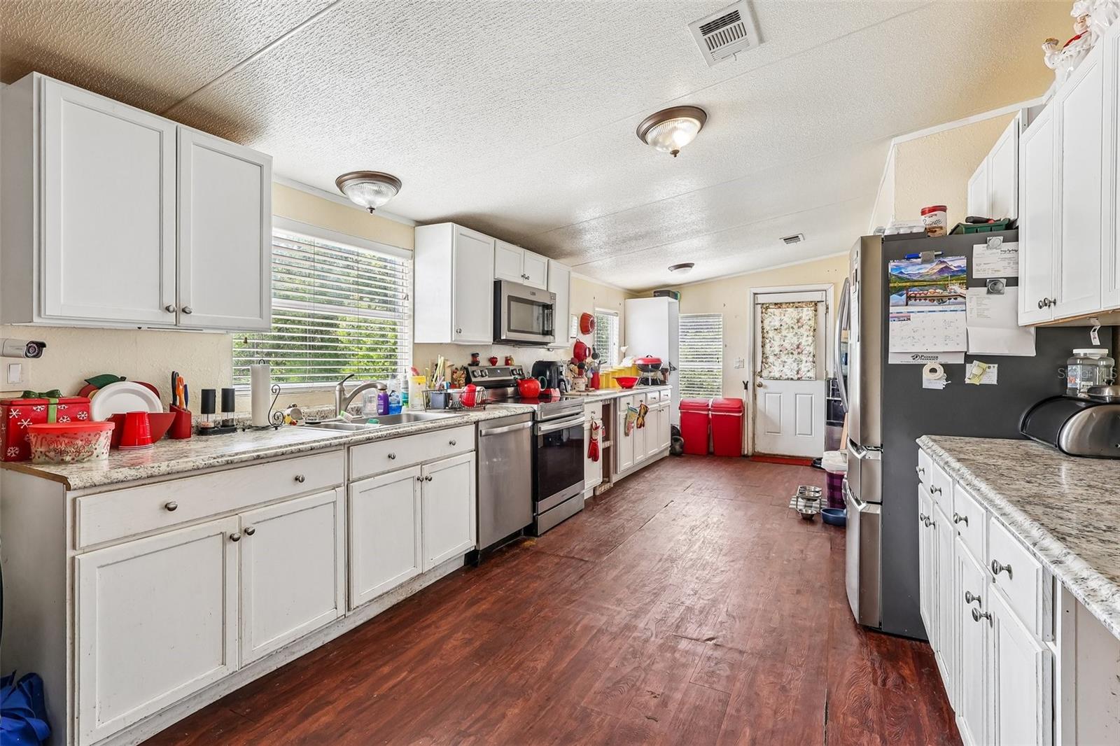 9085 MERCURY DR, ST CLOUD, FL, 34773