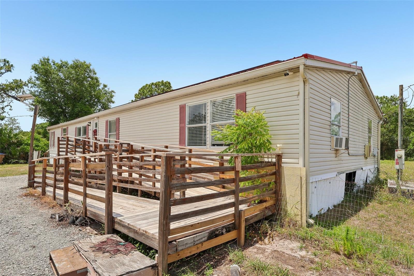 9085 MERCURY DR, ST CLOUD, FL, 34773