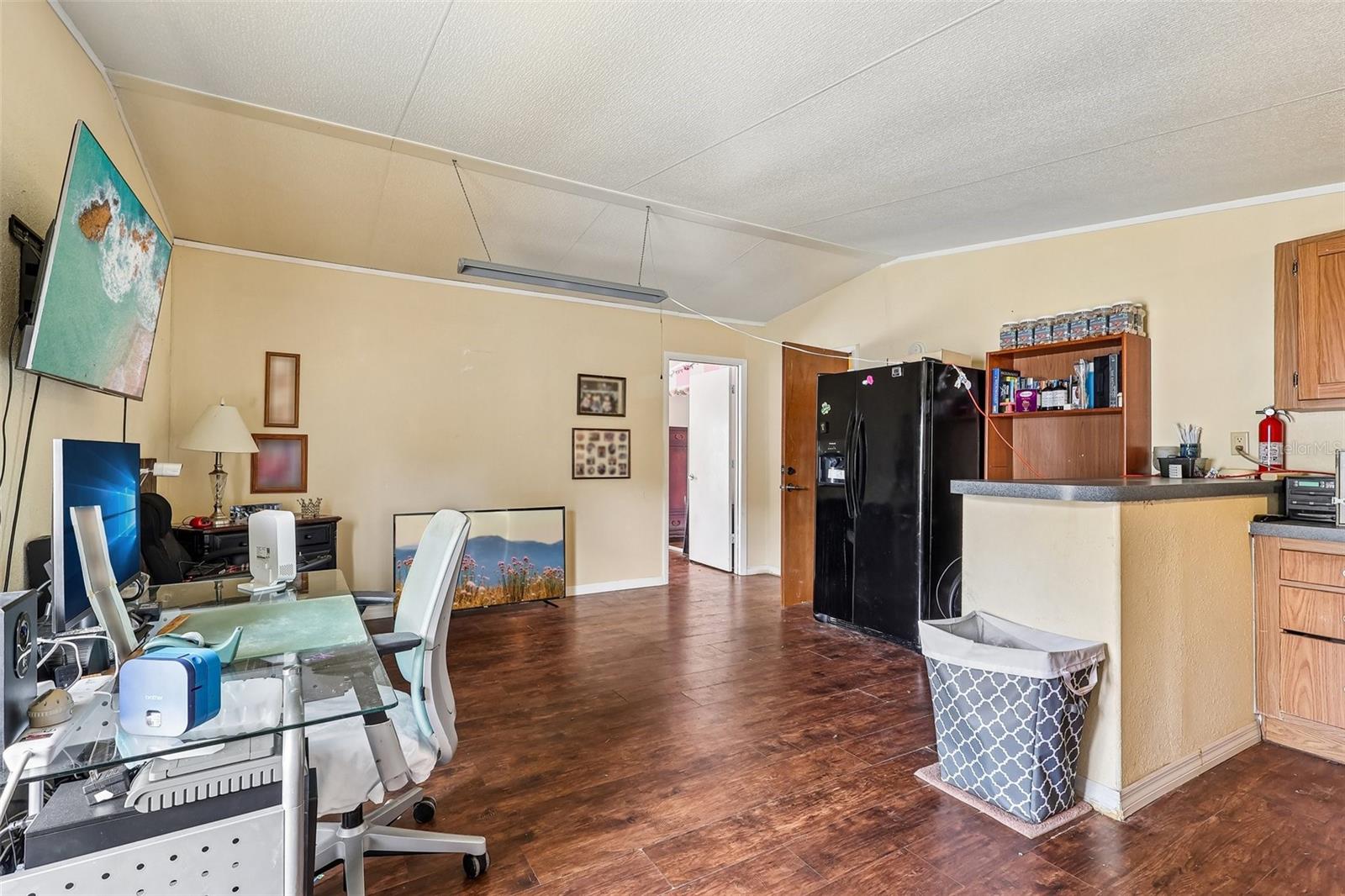 9085 MERCURY DR, ST CLOUD, FL, 34773