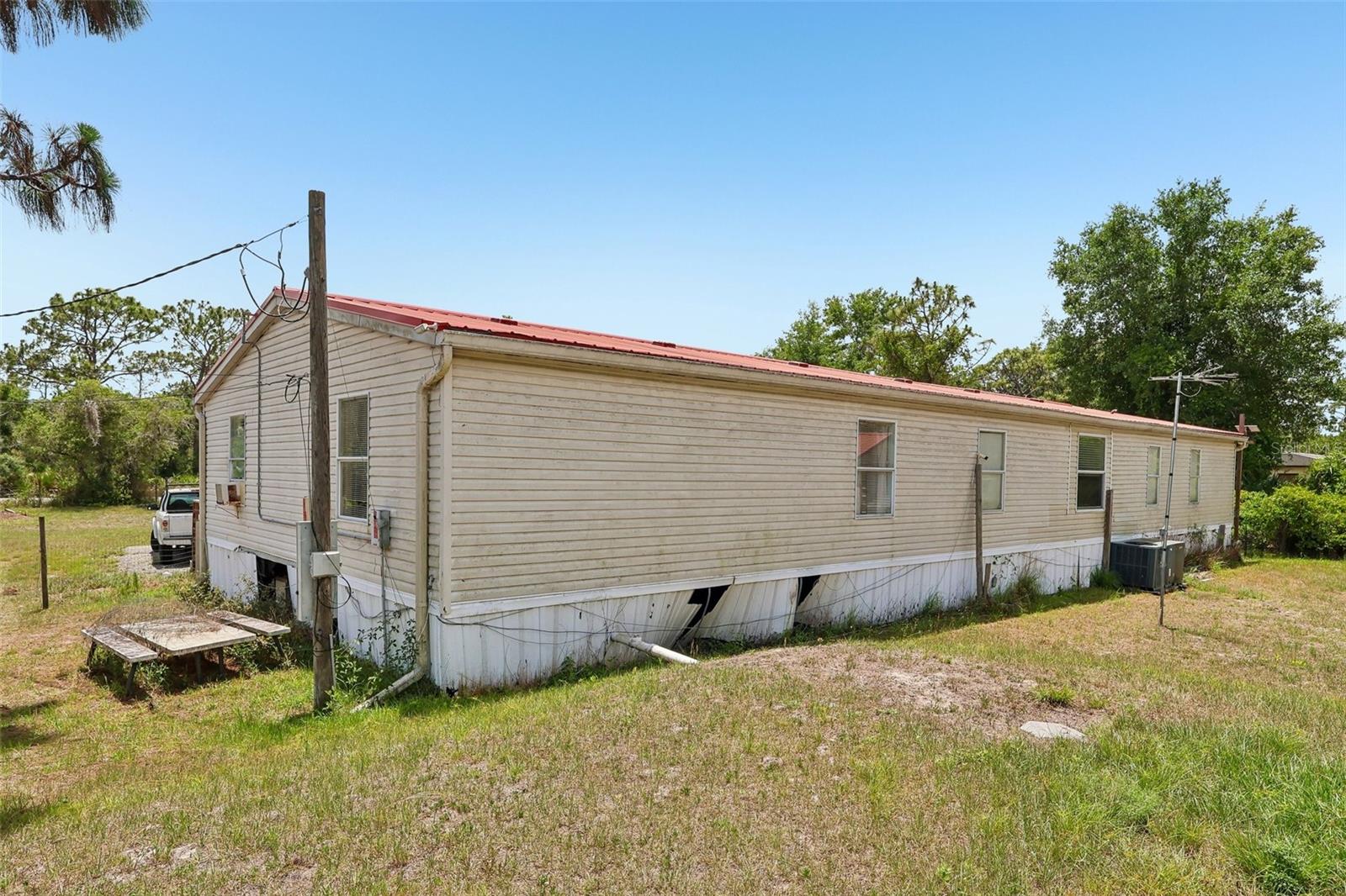 9085 MERCURY DR, ST CLOUD, FL, 34773