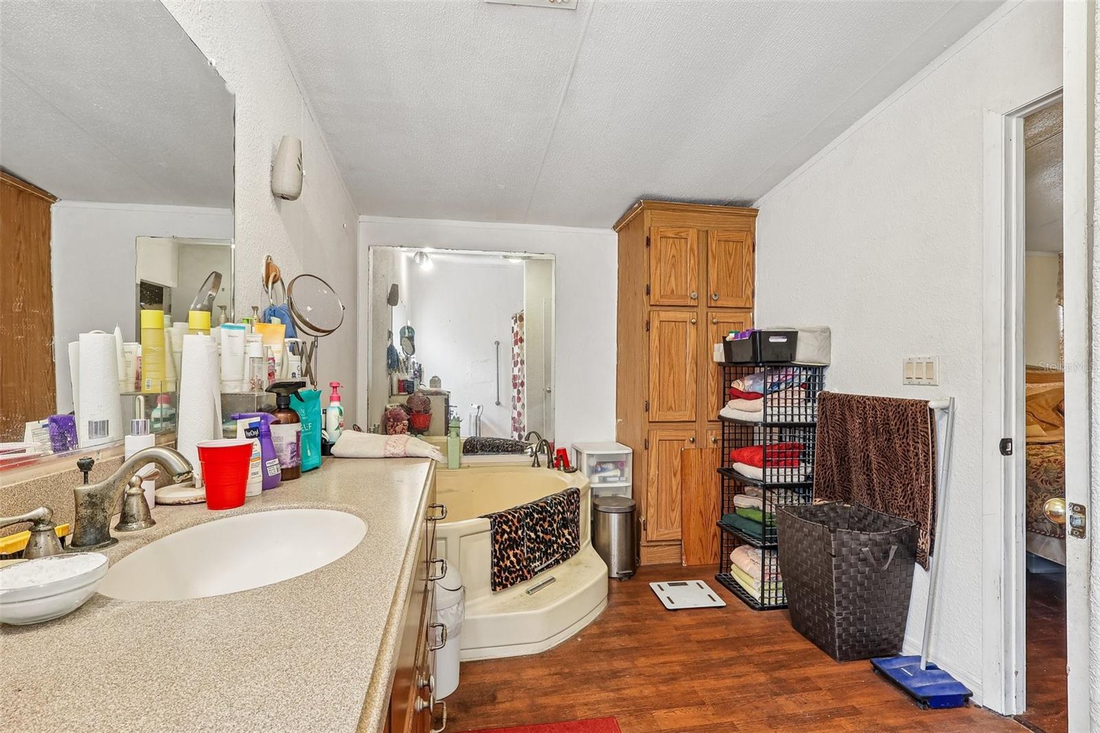 9085 MERCURY DR, ST CLOUD, FL, 34773