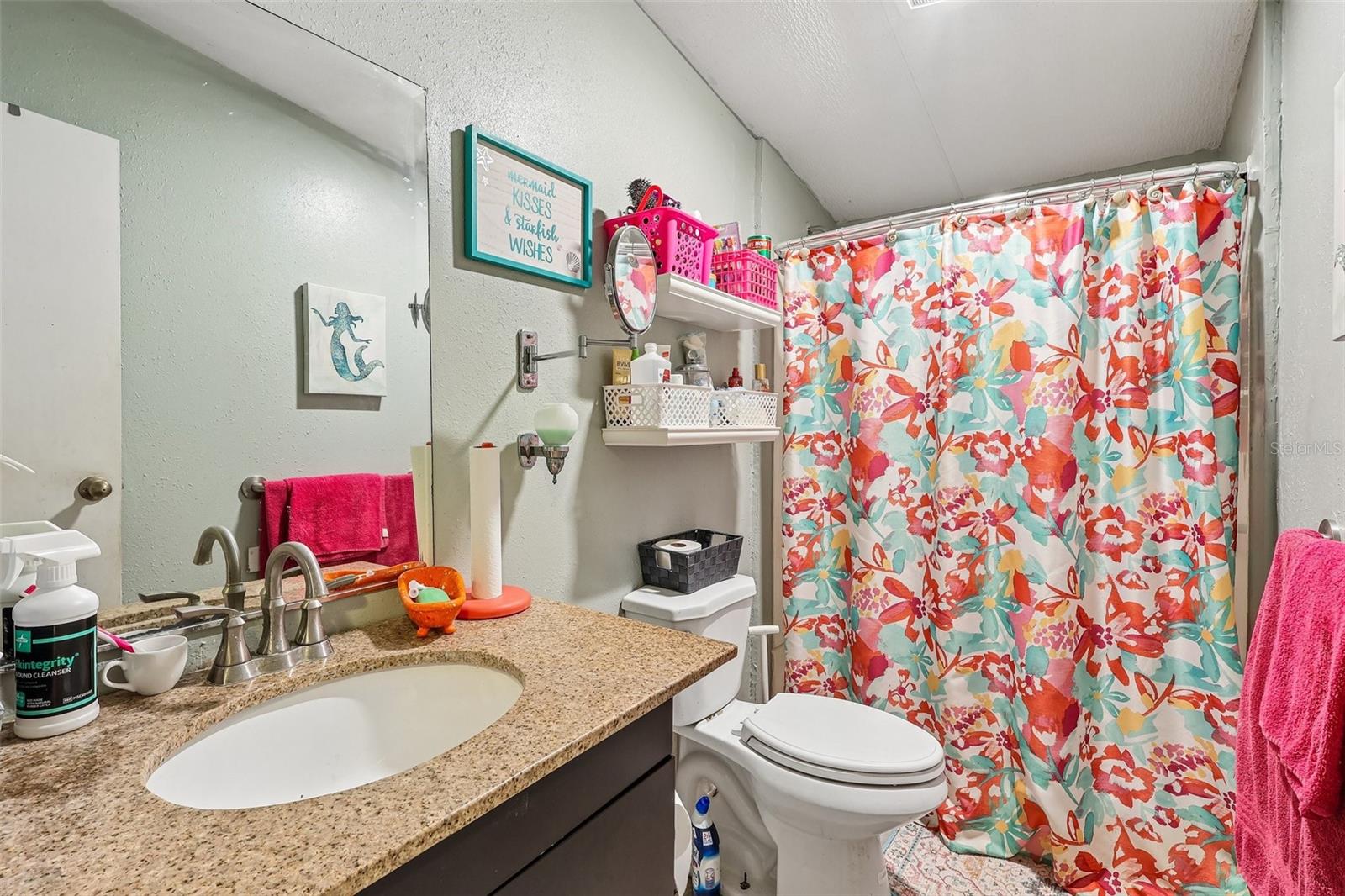 9085 MERCURY DR, ST CLOUD, FL, 34773