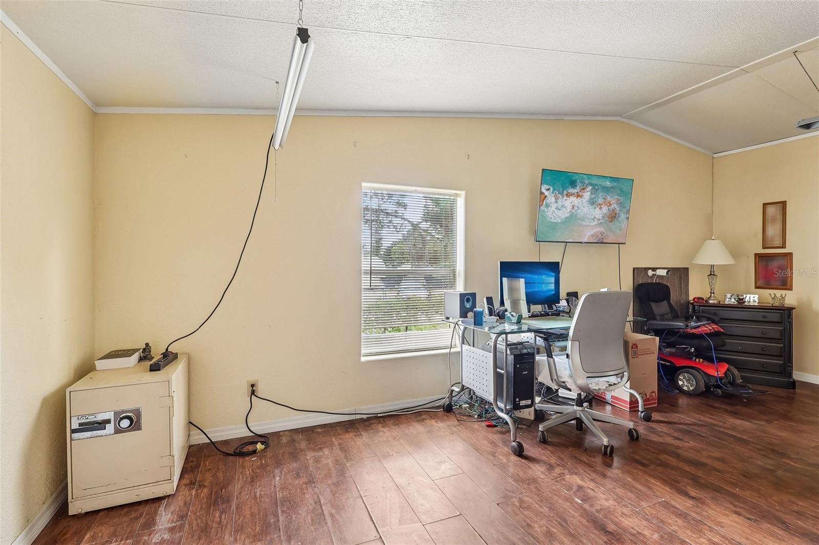 9085 MERCURY DR, ST CLOUD, FL, 34773