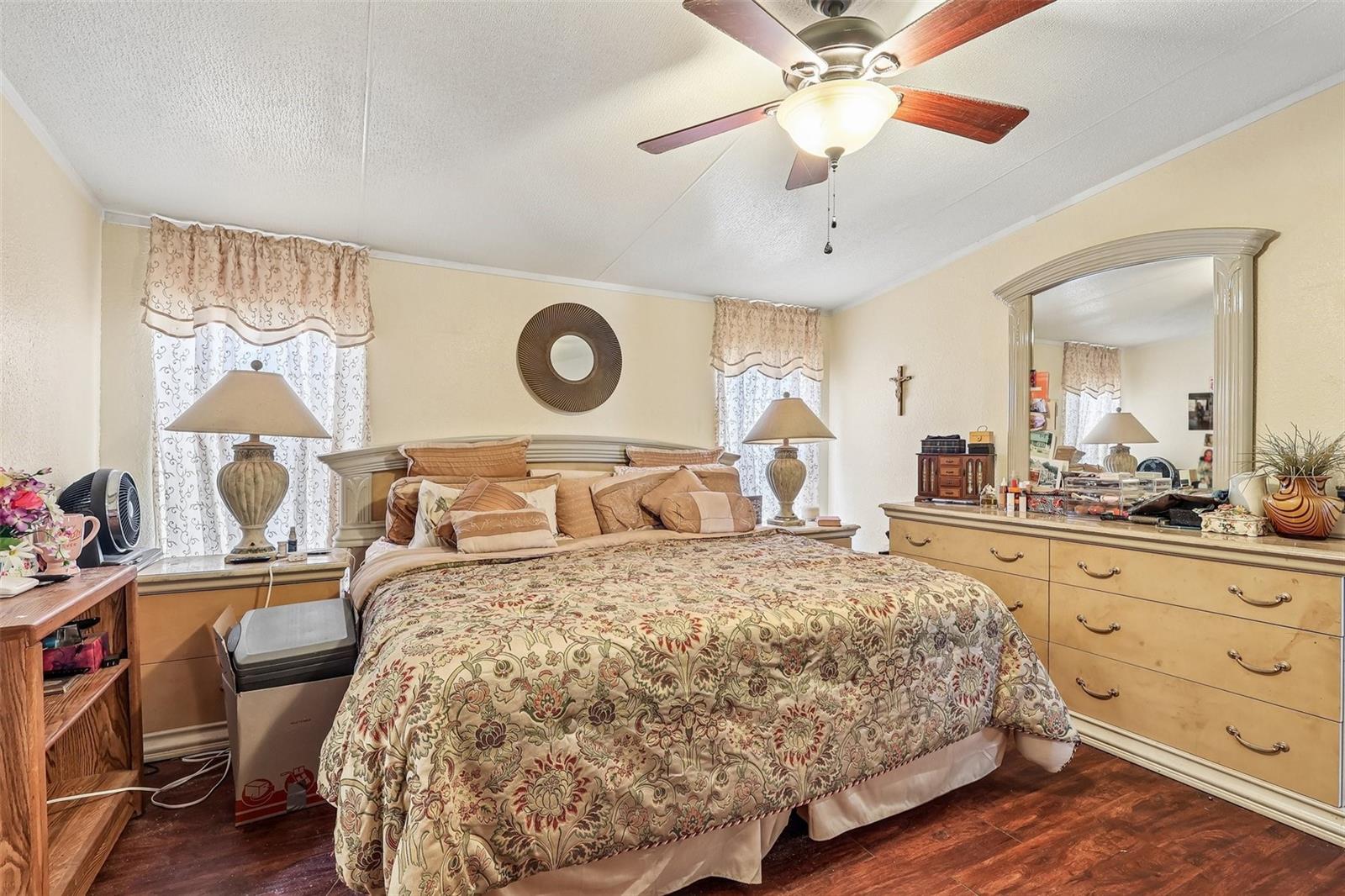 9085 MERCURY DR, ST CLOUD, FL, 34773