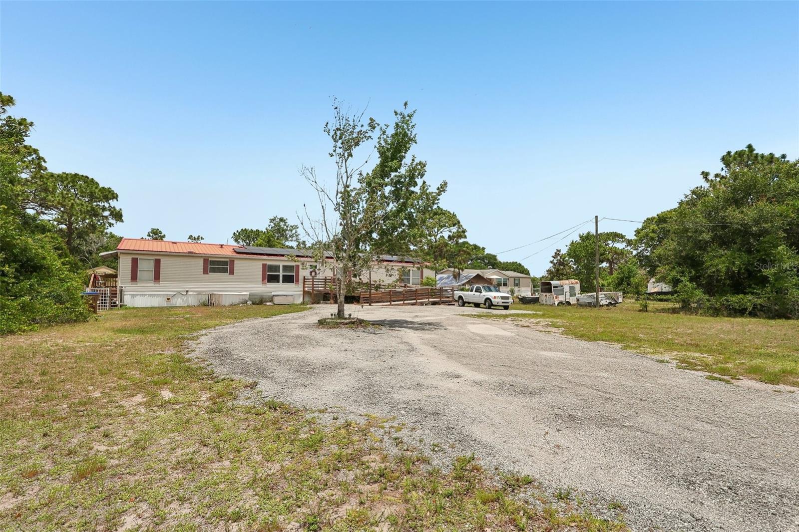 9085 MERCURY DR, ST CLOUD, FL, 34773