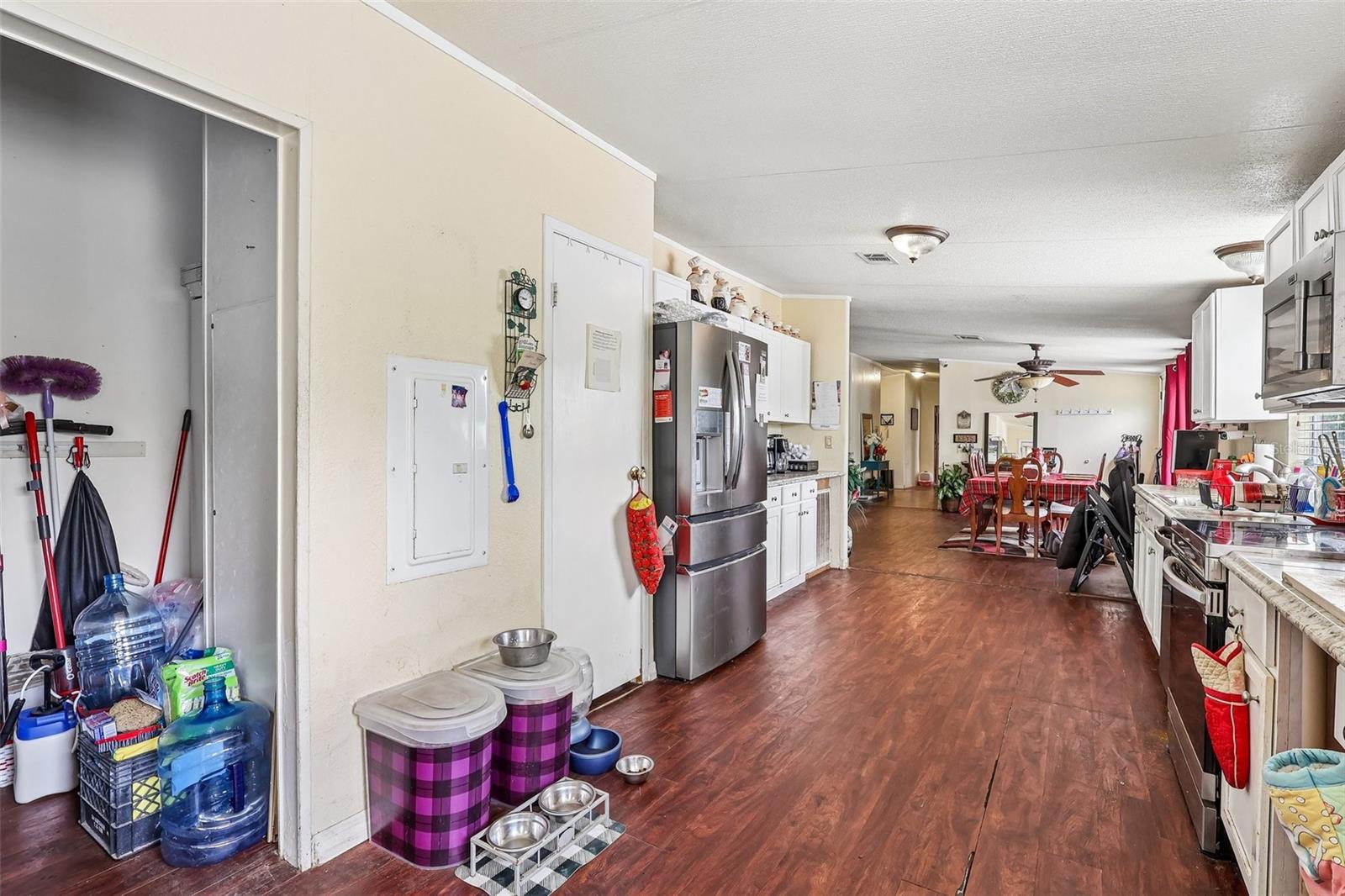 9085 MERCURY DR, ST CLOUD, FL, 34773