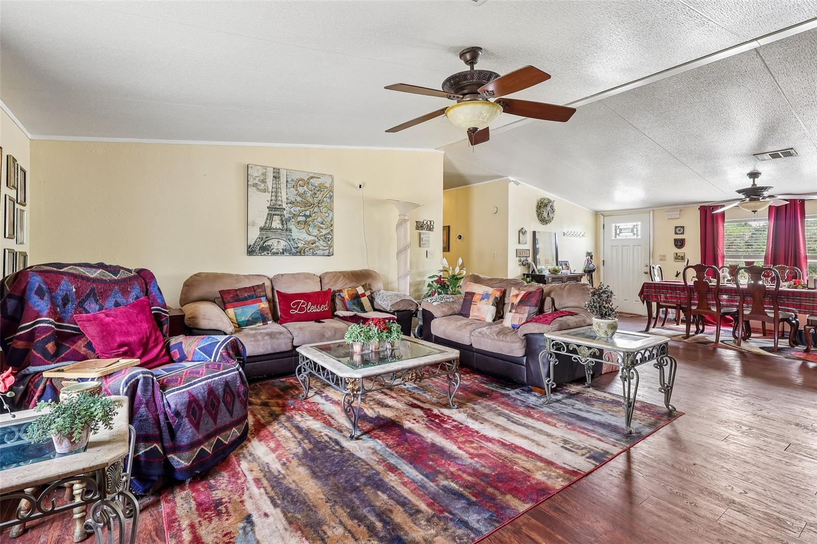 9085 MERCURY DR, ST CLOUD, FL, 34773
