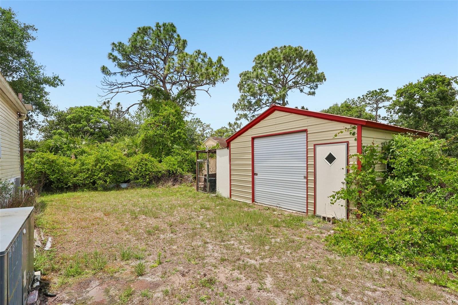 9085 MERCURY DR, ST CLOUD, FL, 34773