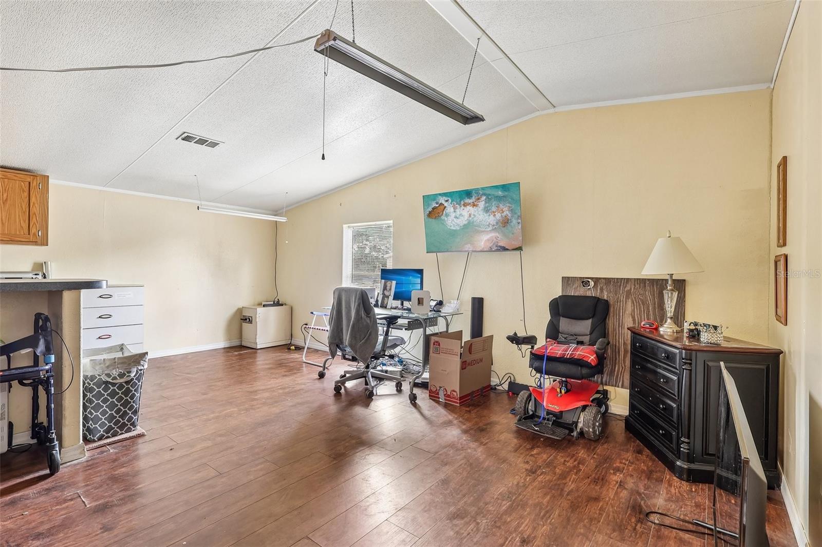 9085 MERCURY DR, ST CLOUD, FL, 34773