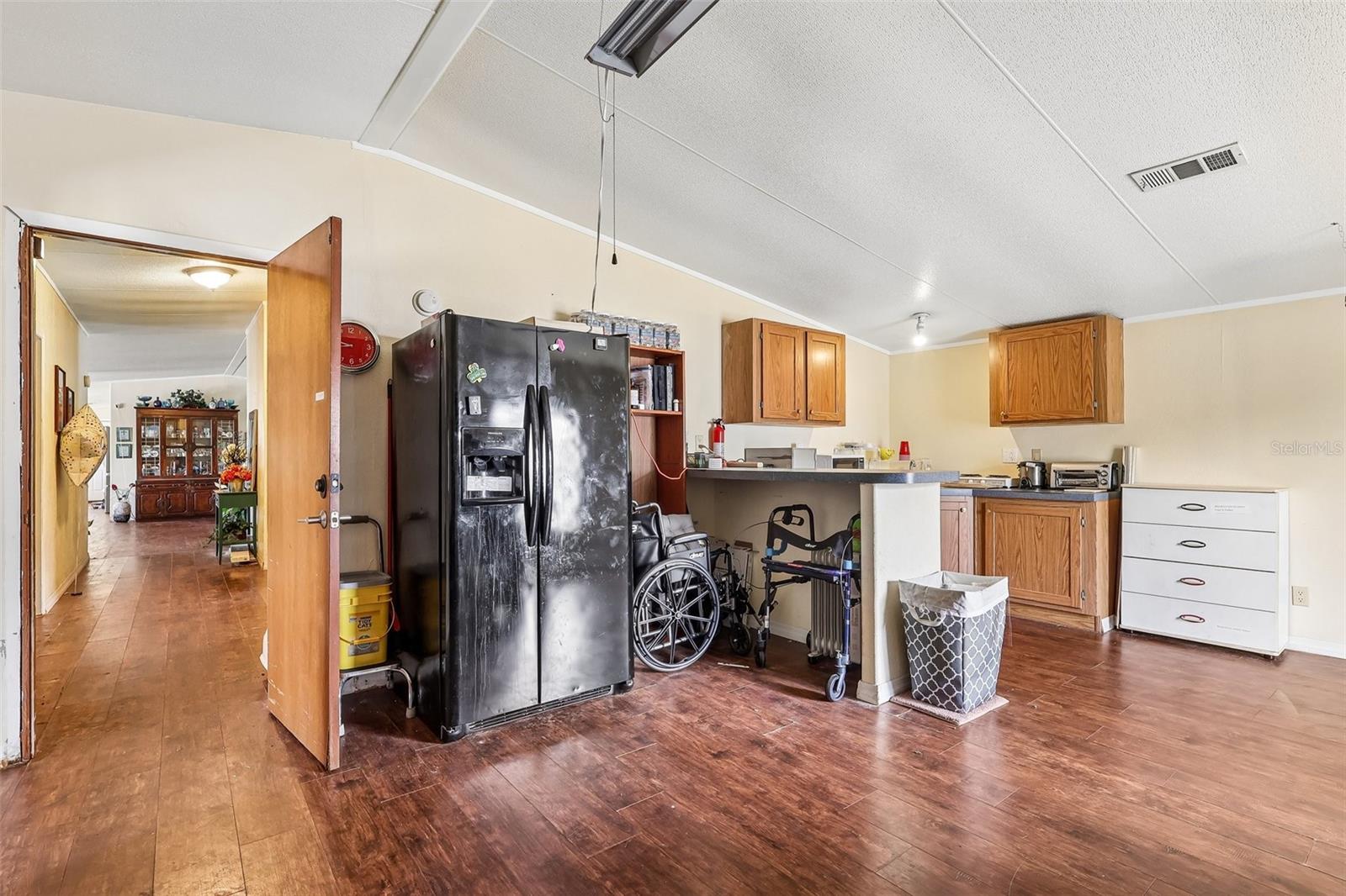 9085 MERCURY DR, ST CLOUD, FL, 34773